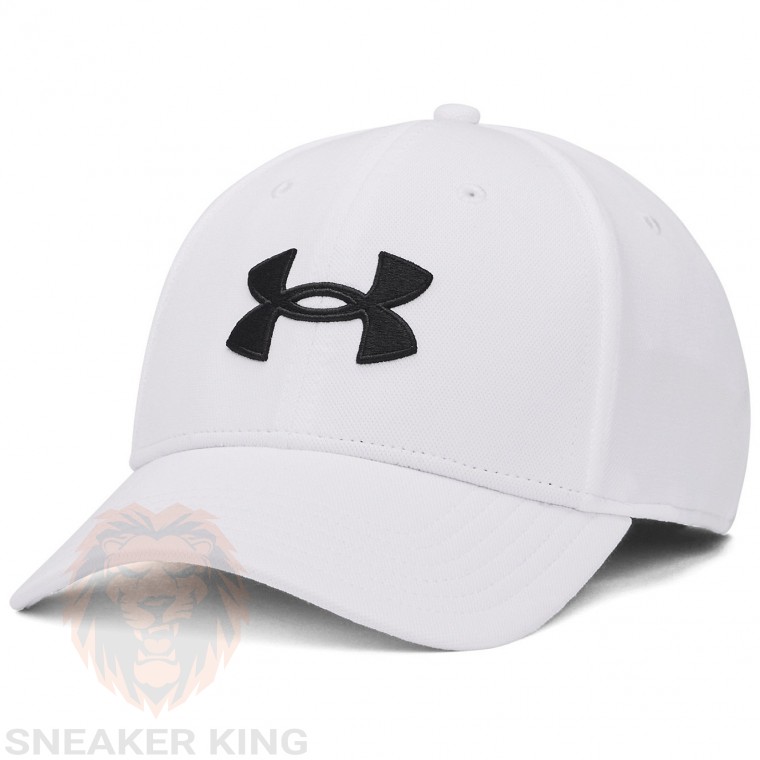 Кепка Under Armour blitzing 3.0